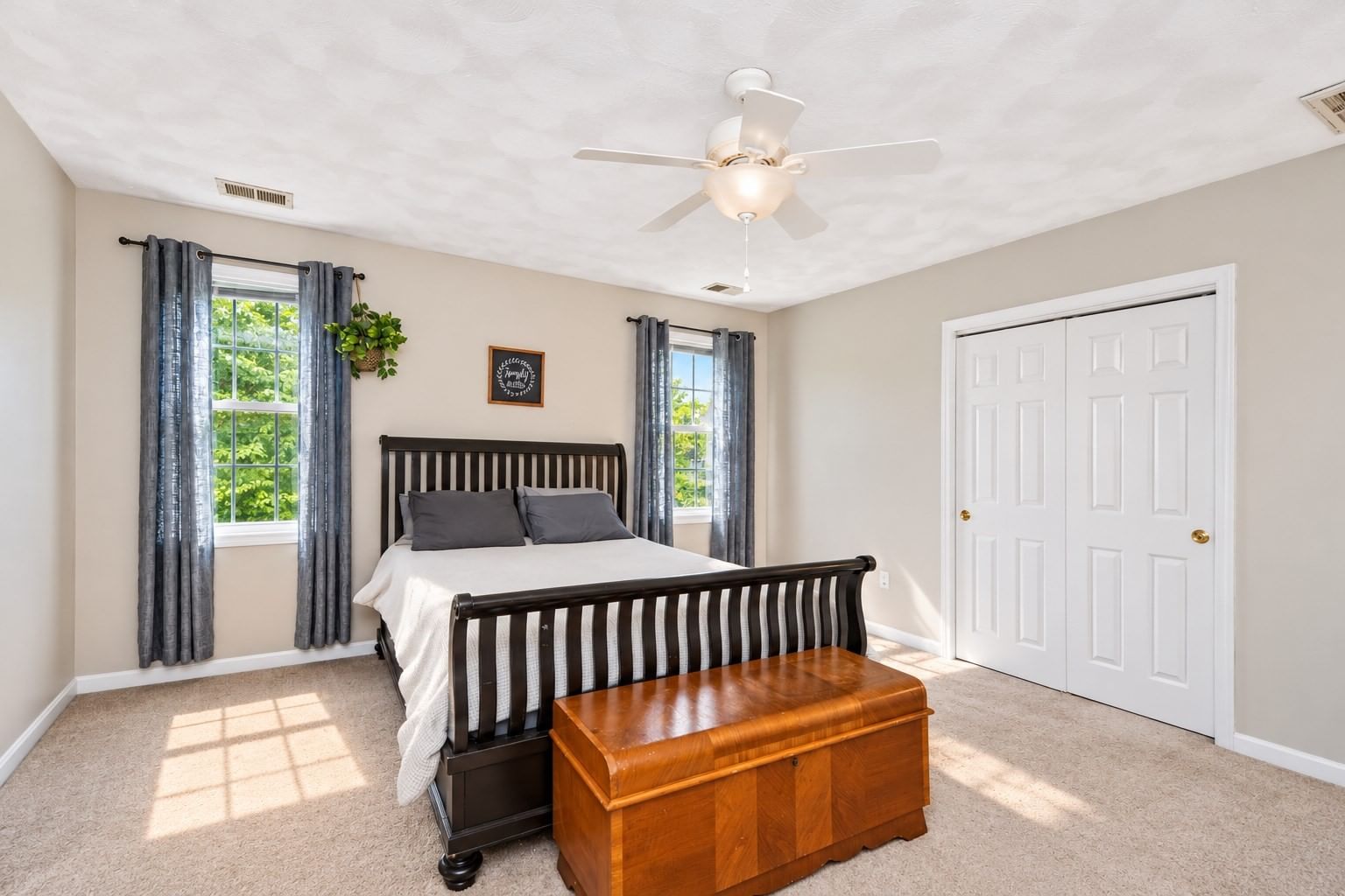 14 West Ledge Rd Clinton — Photo 17 of 37