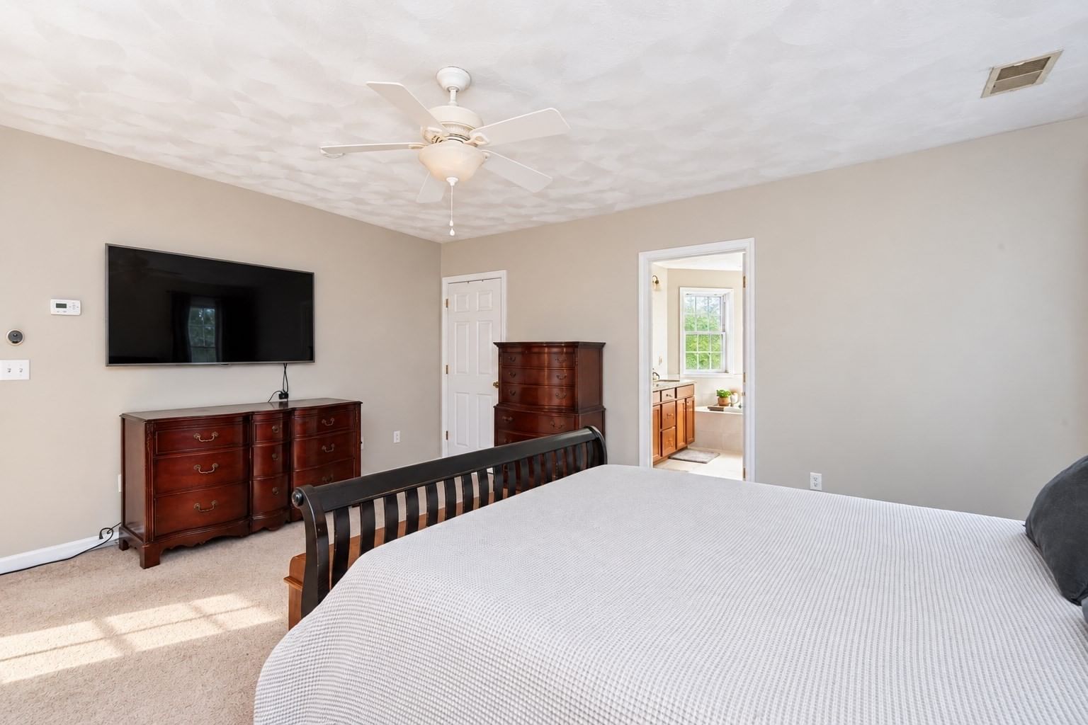 14 West Ledge Rd Clinton — Photo 18 of 37