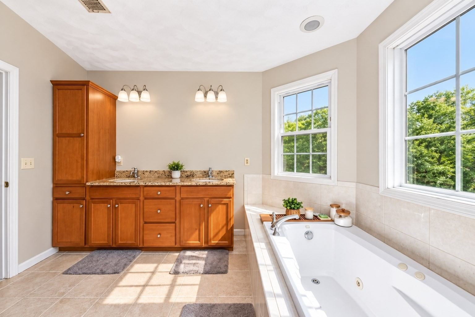 14 West Ledge Rd Clinton — Photo 19 of 37
