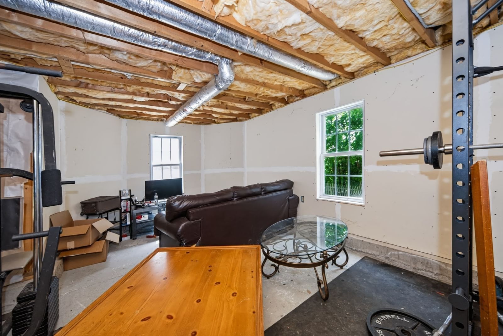 14 West Ledge Rd Clinton — Photo 27 of 37