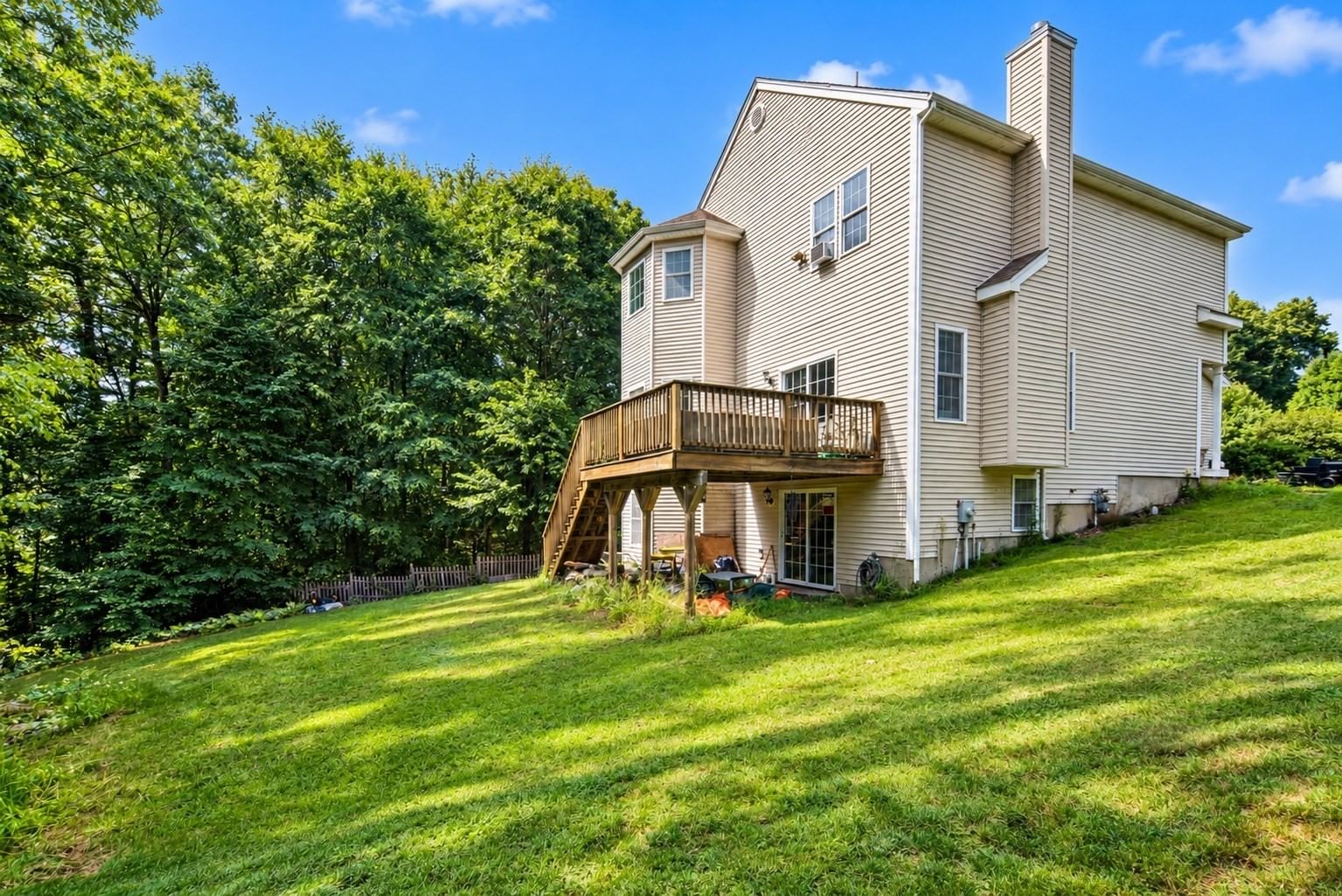 14 West Ledge Rd Clinton — Photo 31 of 37