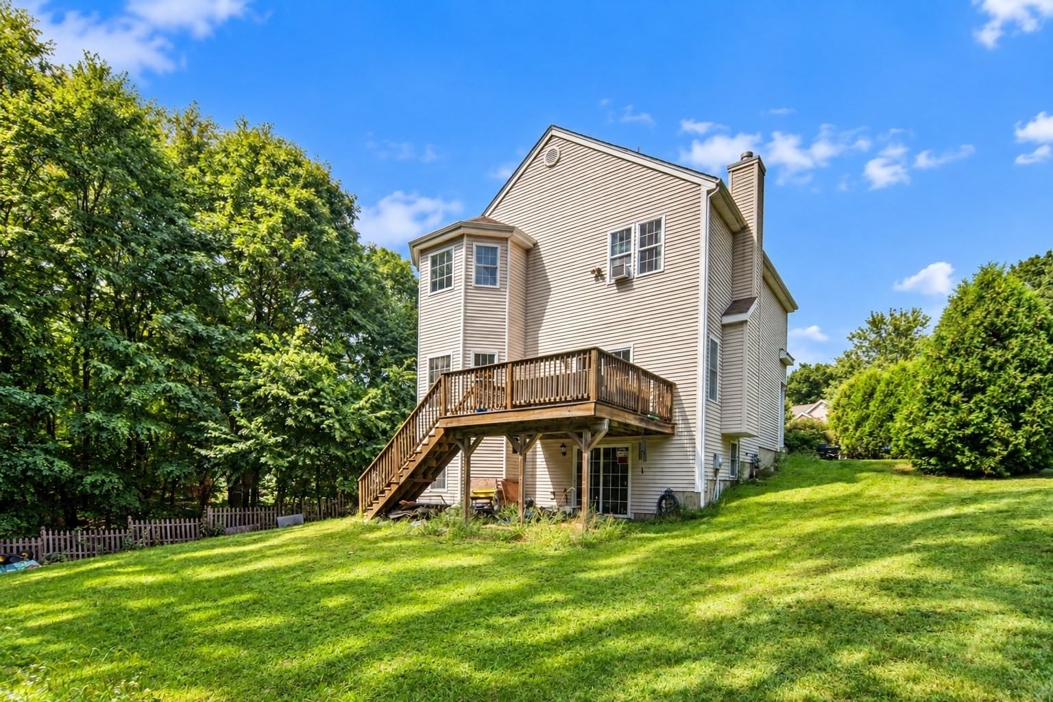 14 West Ledge Rd Clinton — Photo 32 of 37