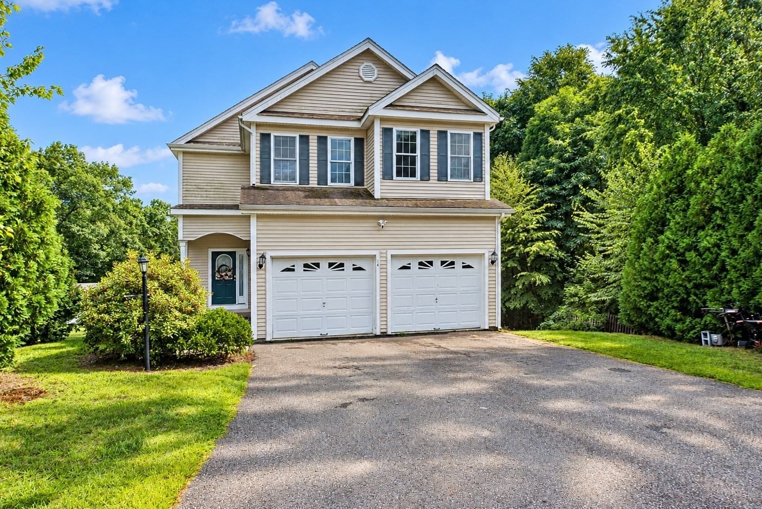 14 West Ledge Rd Clinton — Photo 33 of 37