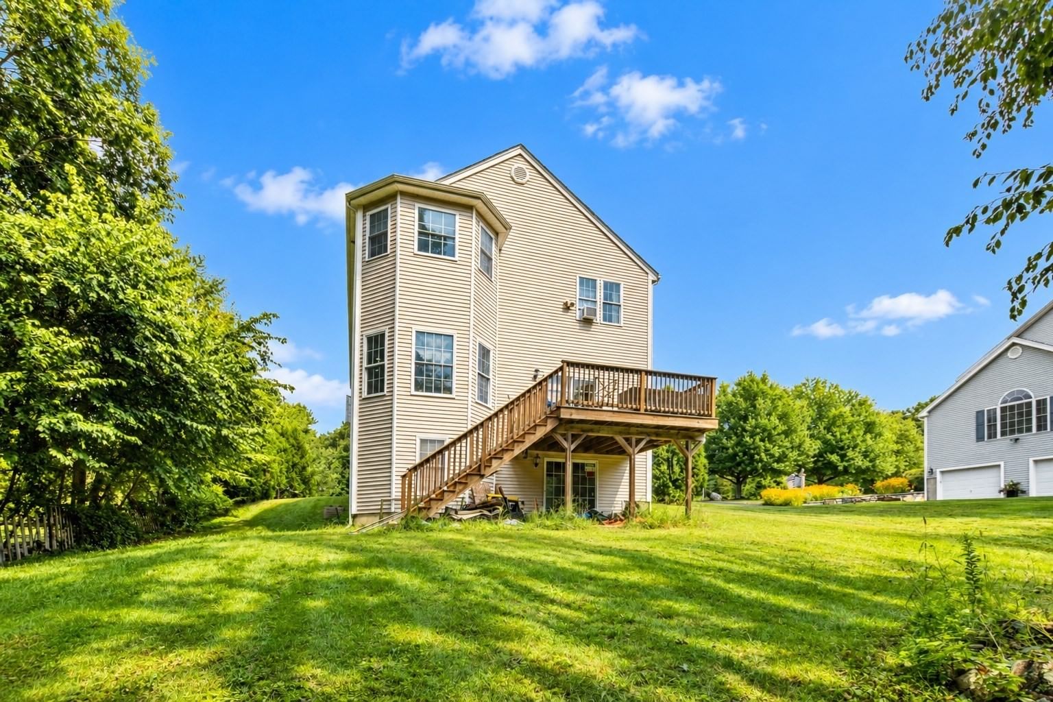 14 West Ledge Rd Clinton — Photo 4 of 37