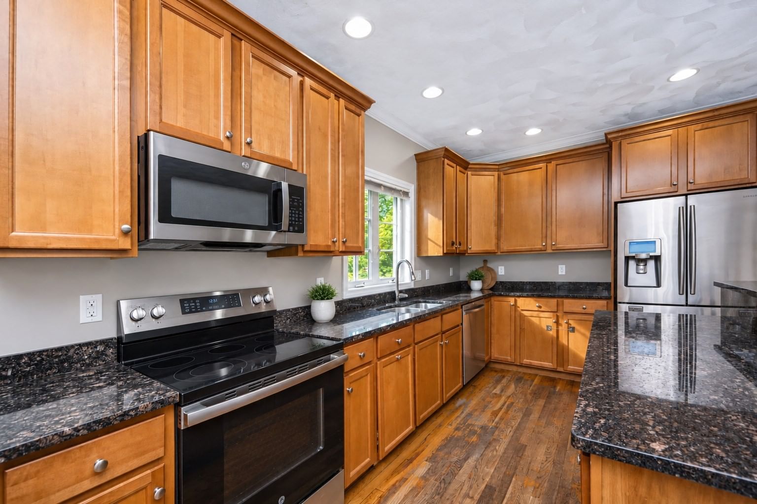 14 West Ledge Rd Clinton — Photo 6 of 37