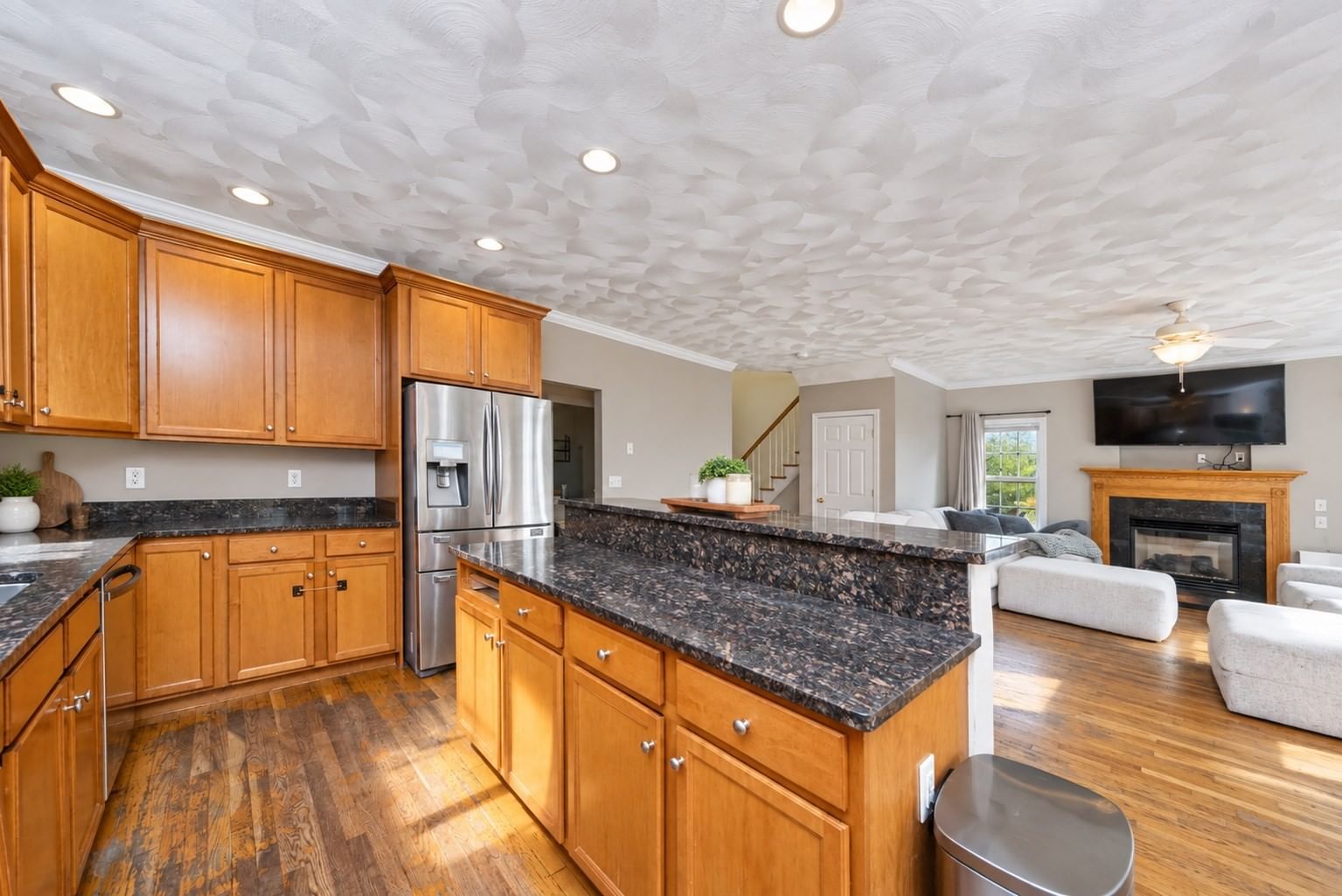 14 West Ledge Rd Clinton — Photo 7 of 37