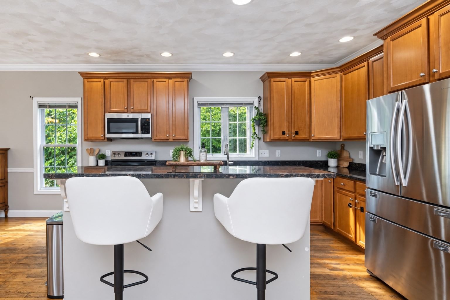 14 West Ledge Rd Clinton — Photo 8 of 37