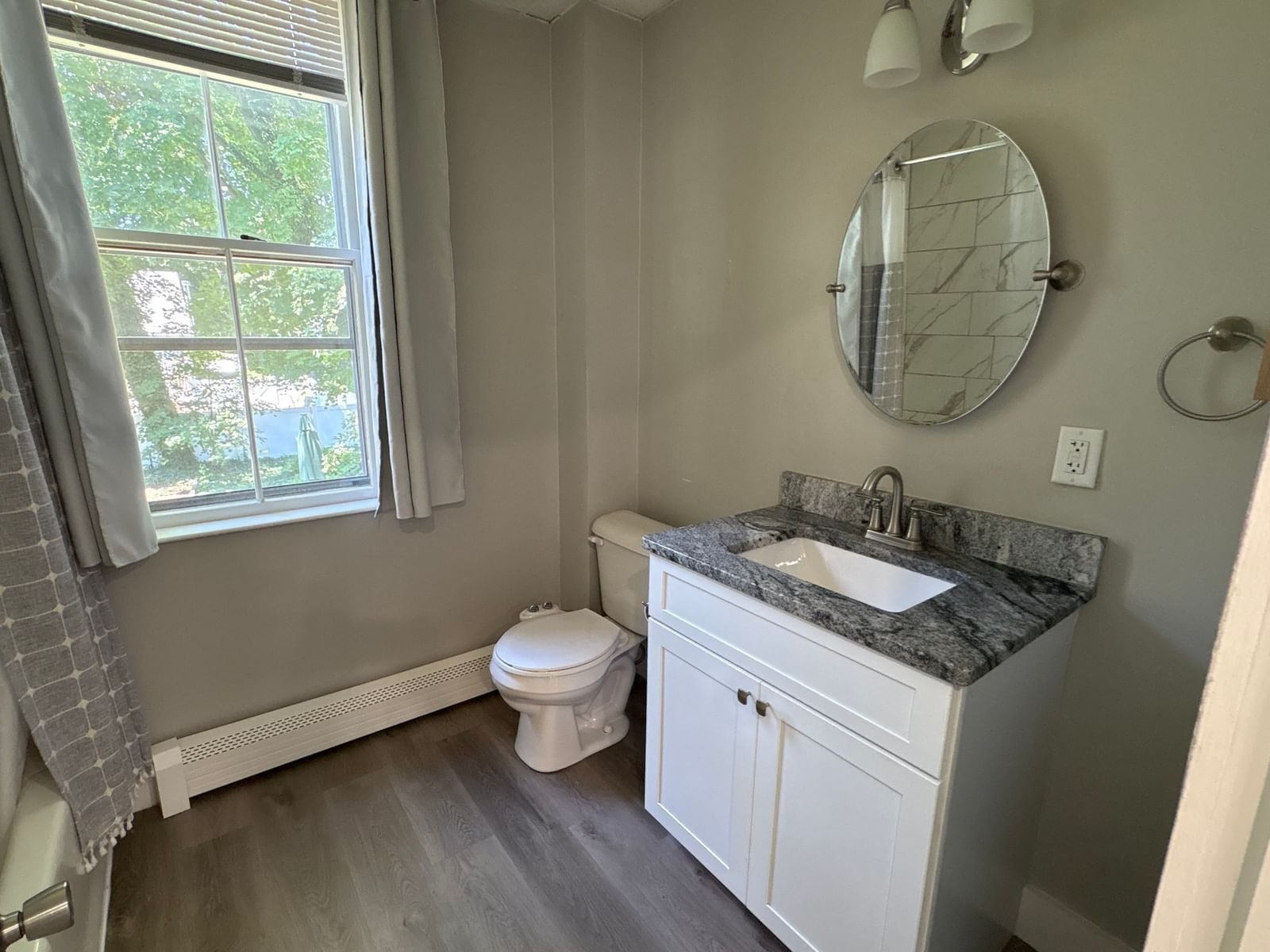 38-40 School St #40-2 Middleboro — Photo 12 of 17