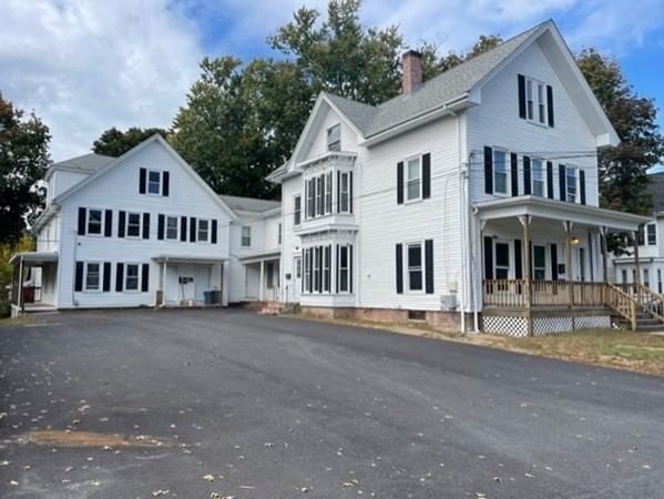 38-40 School St #40-2 Middleboro — Photo 17 of 17