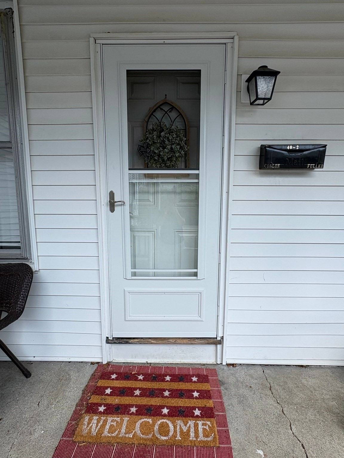 38-40 School St #40-2 Middleboro — Photo 2 of 17