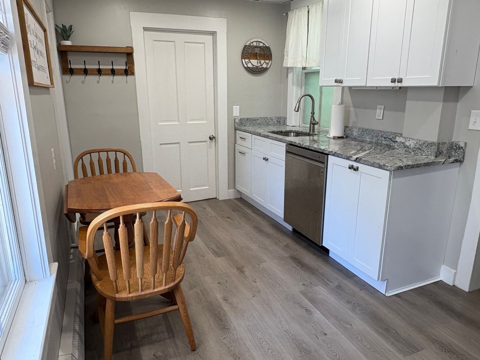 38-40 School St #40-2 Middleboro — Photo 3 of 17