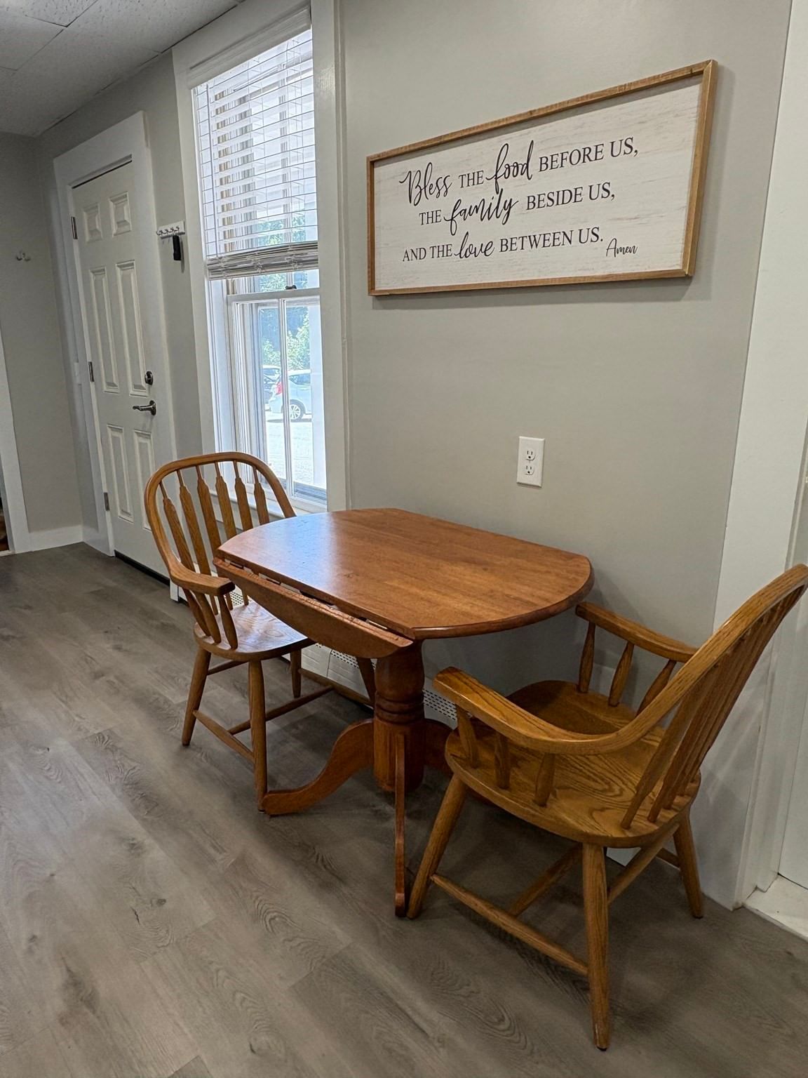 38-40 School St #40-2 Middleboro — Photo 4 of 17