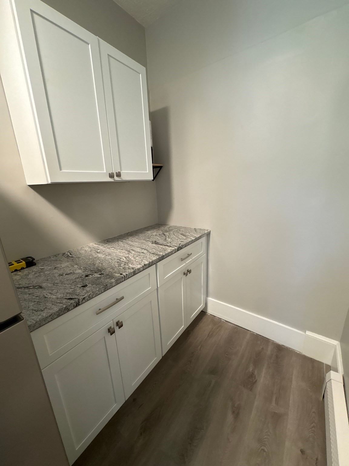 38-40 School St #40-2 Middleboro — Photo 6 of 17