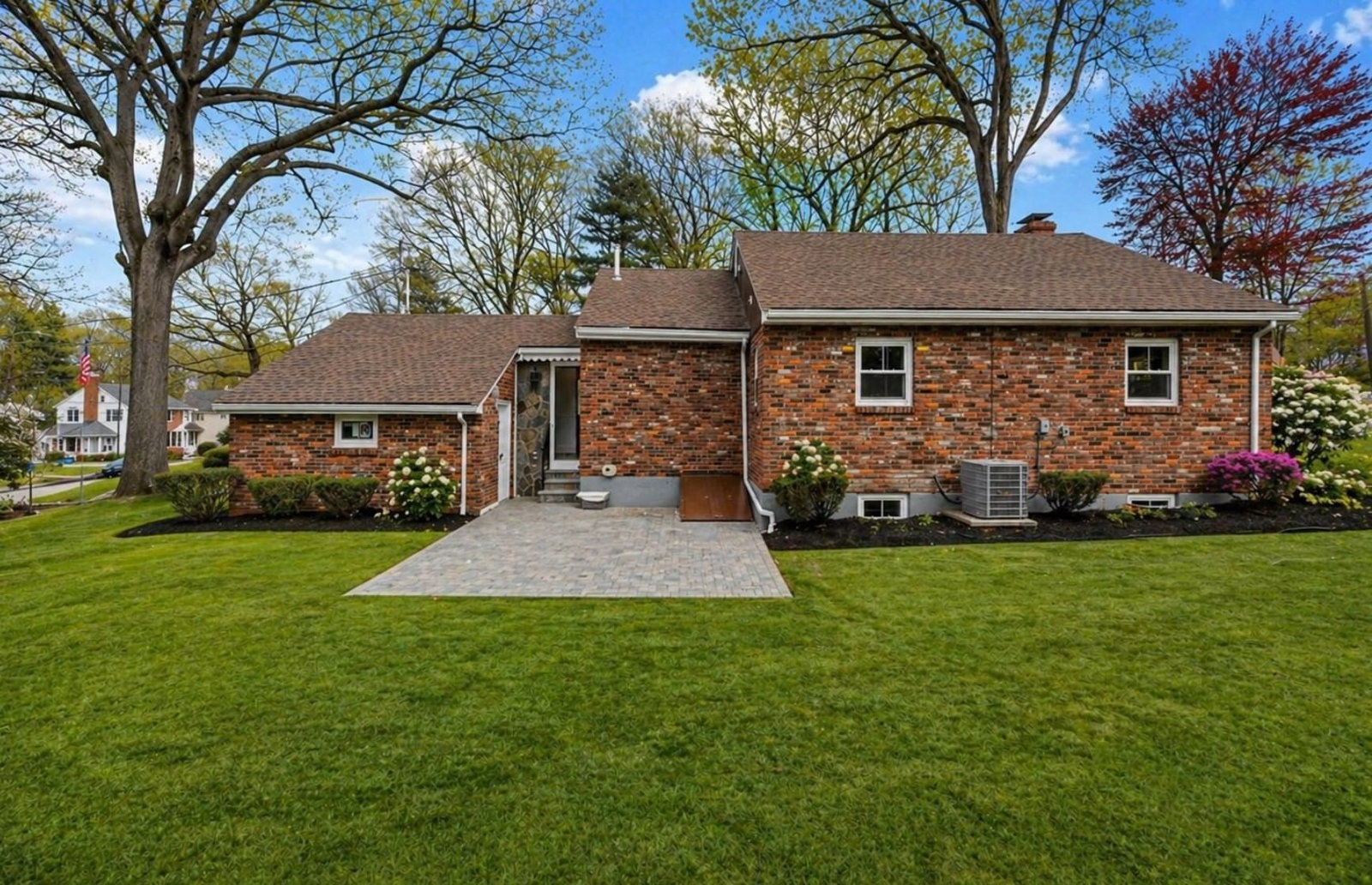 78 Windemere Cir Braintree — Photo 31 of 31