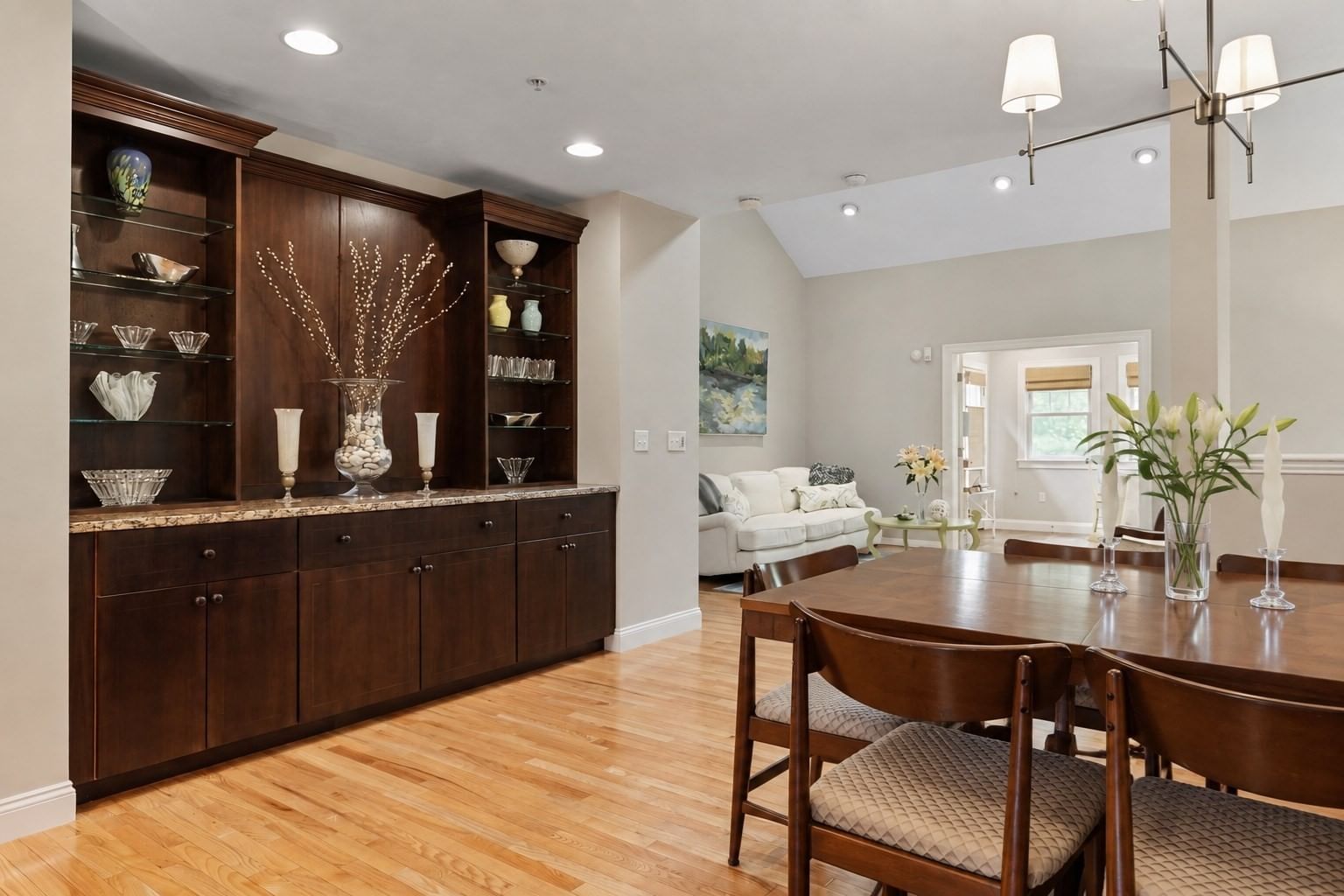 32 Old Framingham Rd #8 Sudbury — Photo 10 of 42