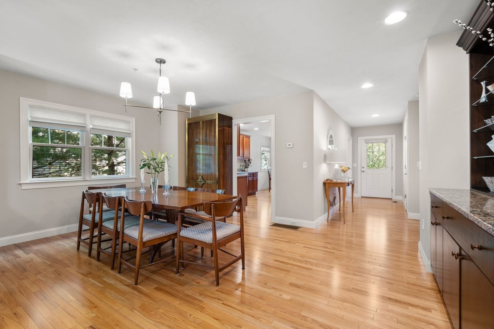 32 Old Framingham Rd #8 Sudbury — Photo 11 of 42