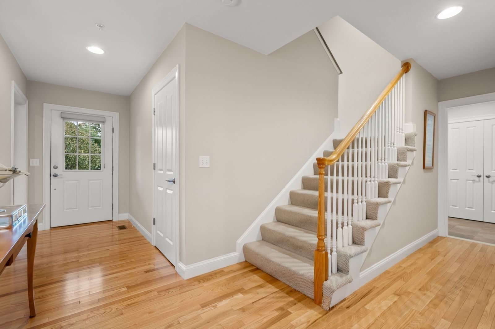 32 Old Framingham Rd #8 Sudbury — Photo 19 of 42