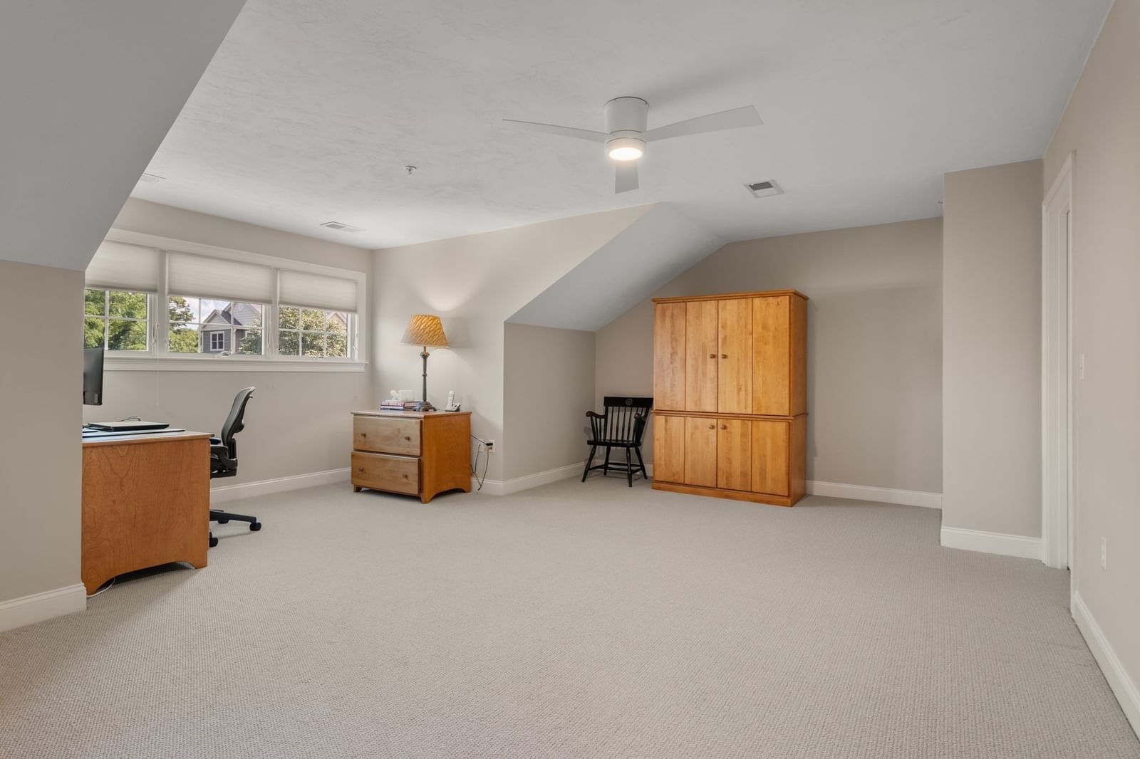 32 Old Framingham Rd #8 Sudbury — Photo 27 of 42