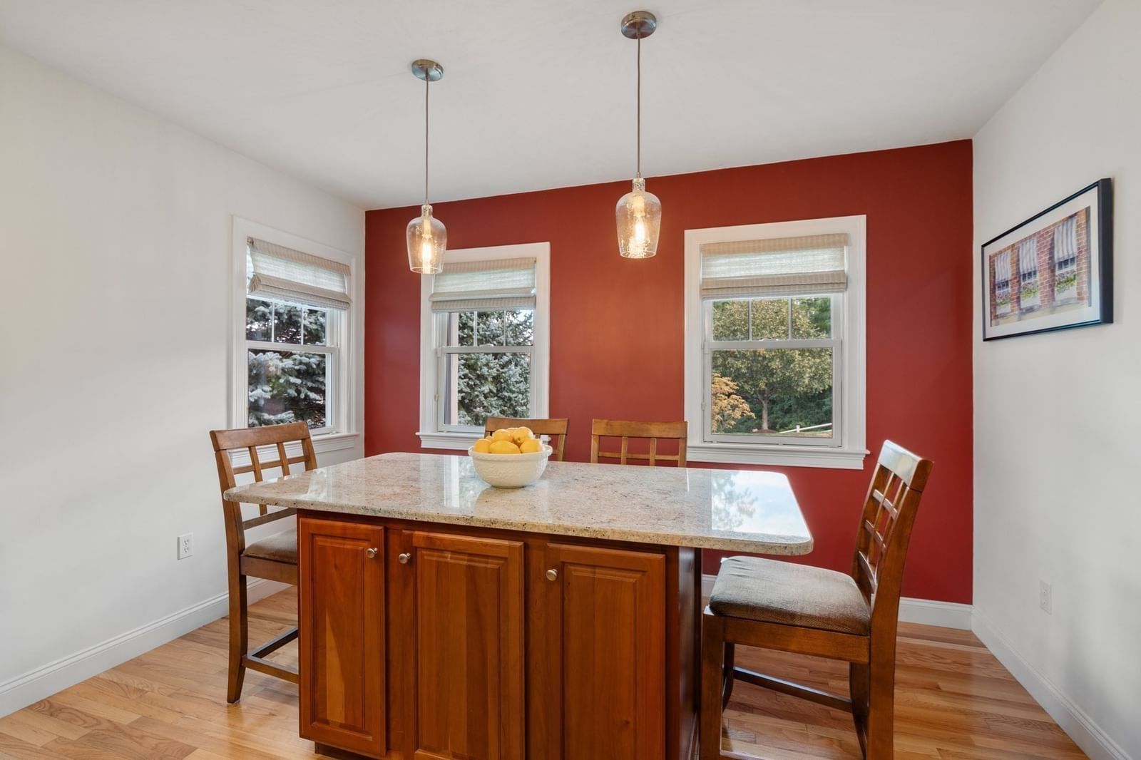 32 Old Framingham Rd #8 Sudbury — Photo 7 of 42