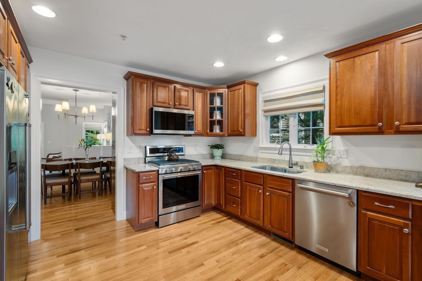 32 Old Framingham Rd #8 Sudbury — Photo 8 of 42