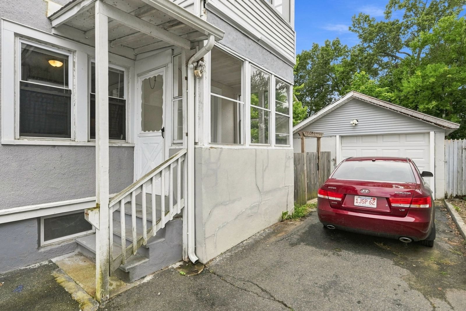 118-120 Commonwealth Ave Springfield — Photo 41 of 42