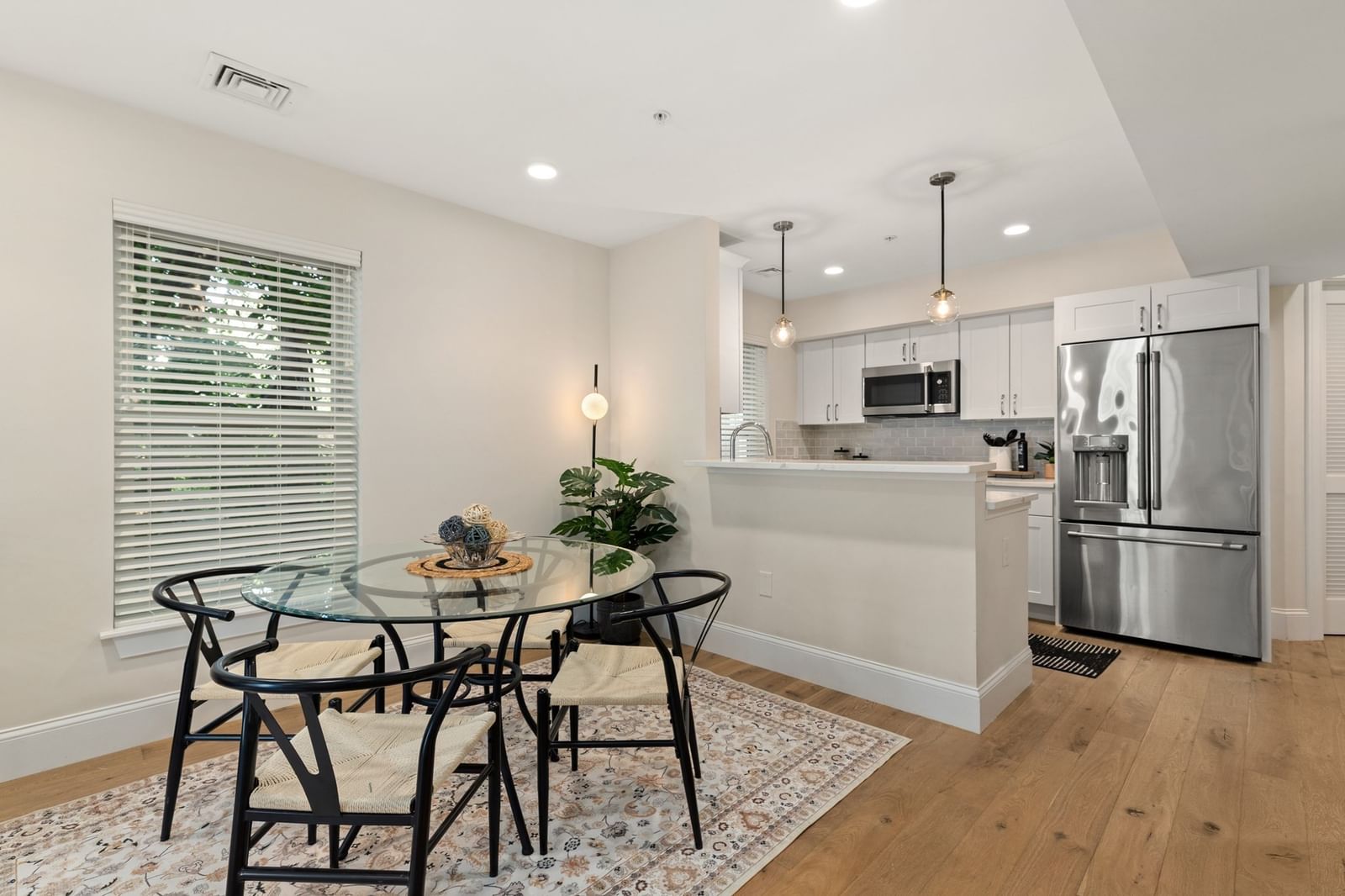 29 Ward St #103 Boston — Photo 5 of 25
