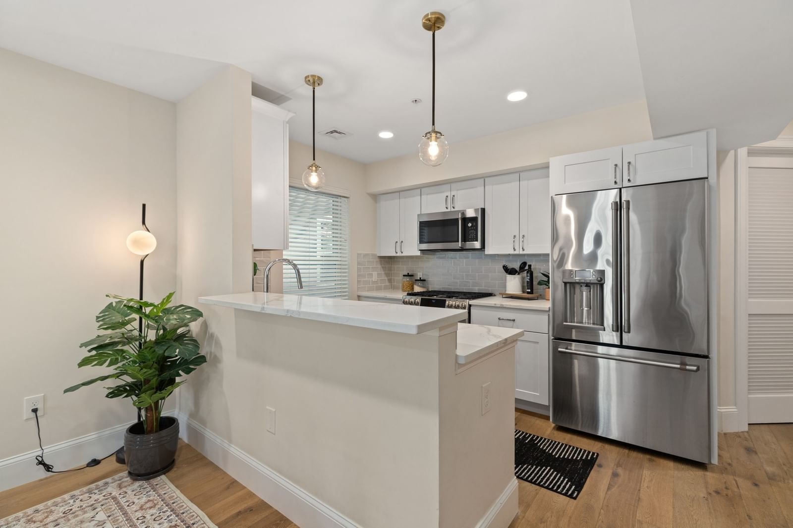 29 Ward St #103 Boston — Photo 7 of 25