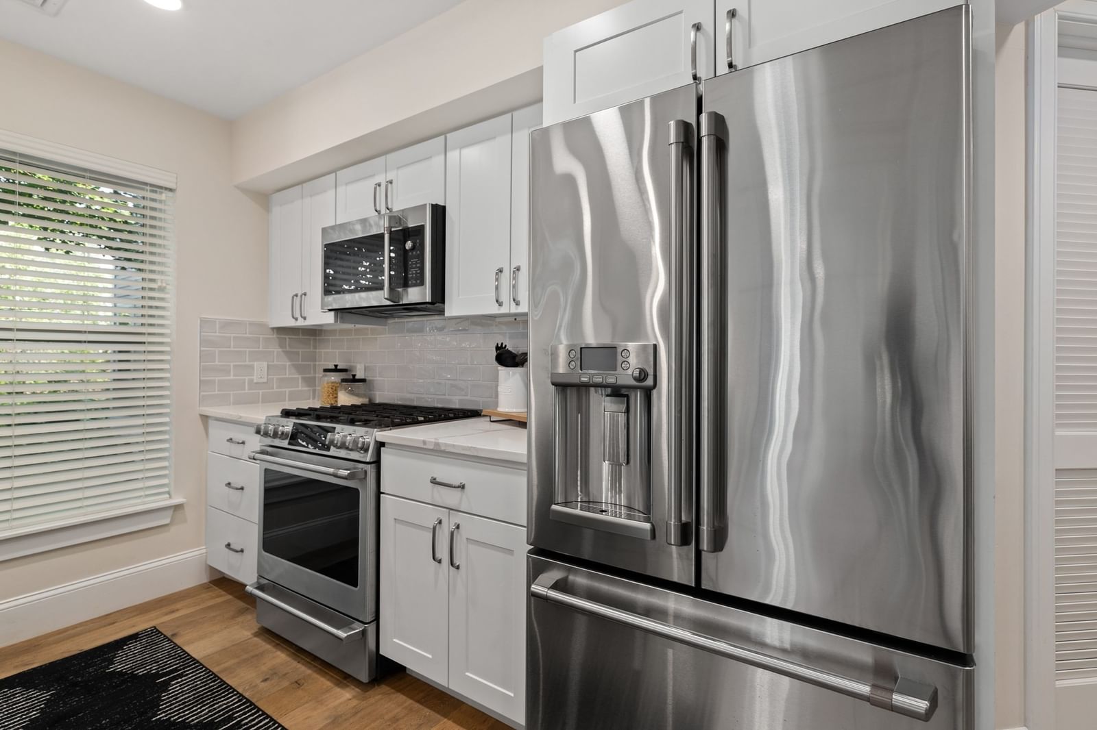 29 Ward St #103 Boston — Photo 9 of 25