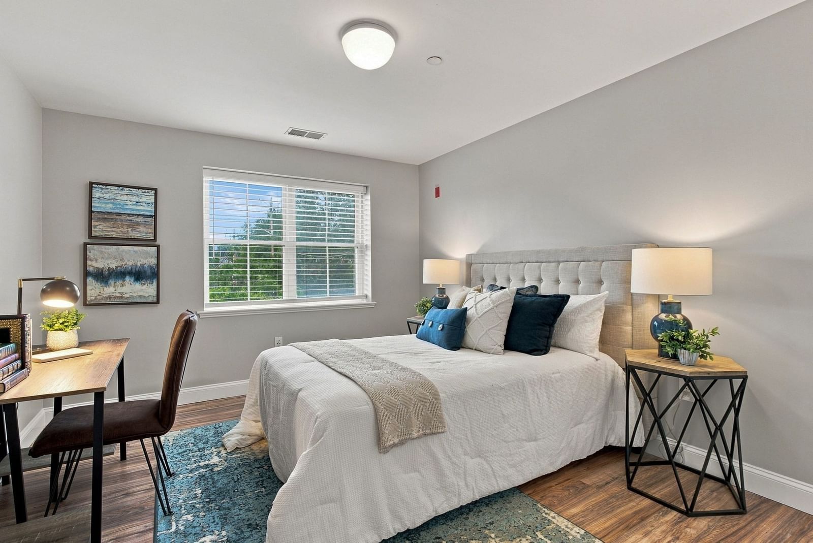 120 Wyllis Avenue #104 Everett — Photo 16 of 35