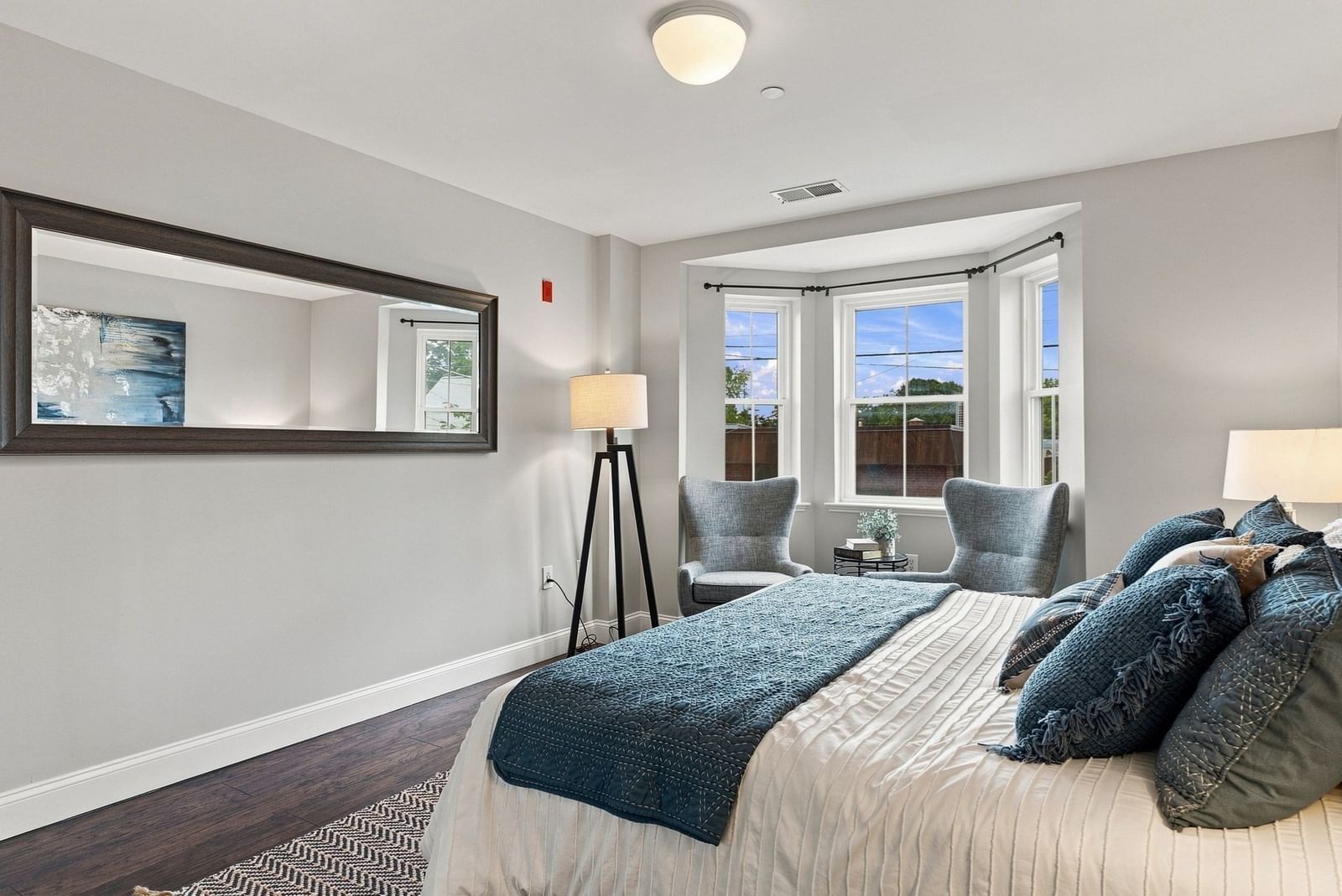 120 Wyllis Avenue #104 Everett — Photo 19 of 35