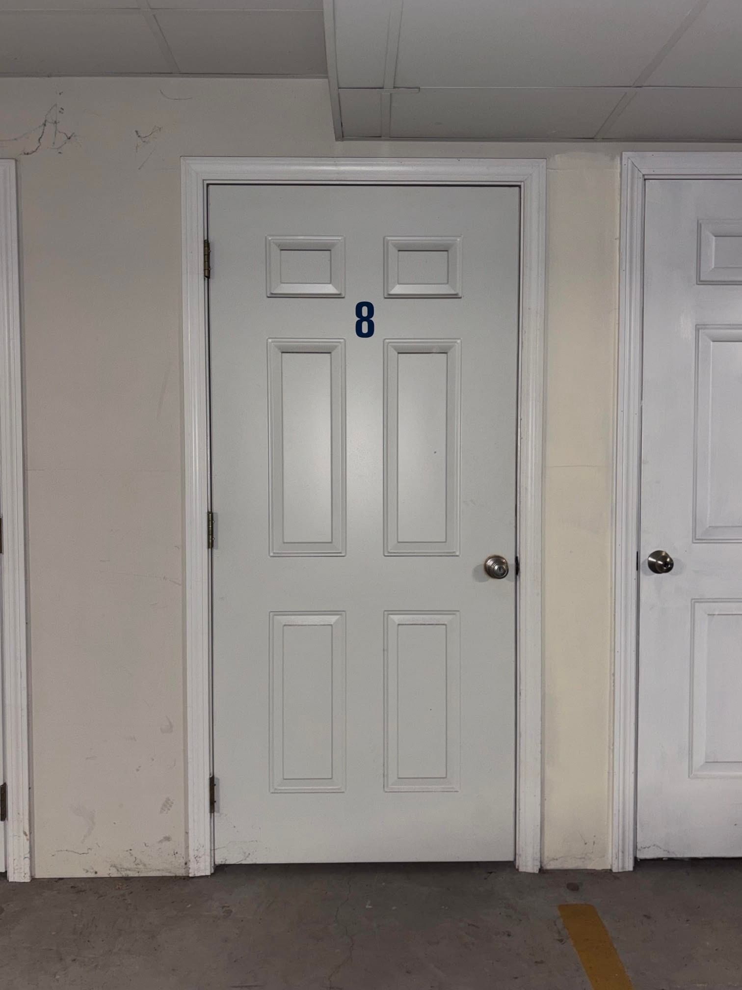 120 Wyllis Avenue #104 Everett — Photo 29 of 35