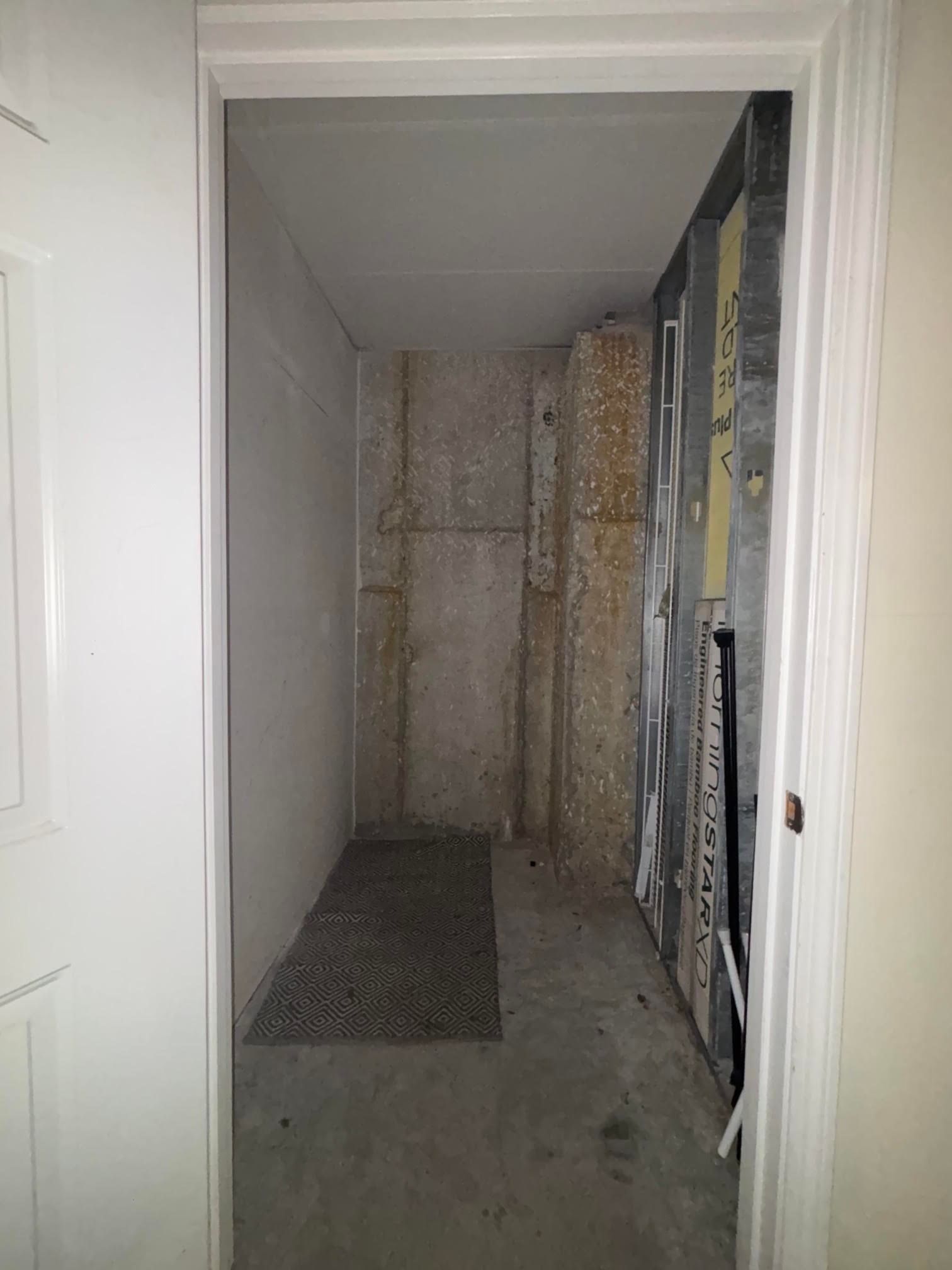 120 Wyllis Avenue #104 Everett — Photo 30 of 35
