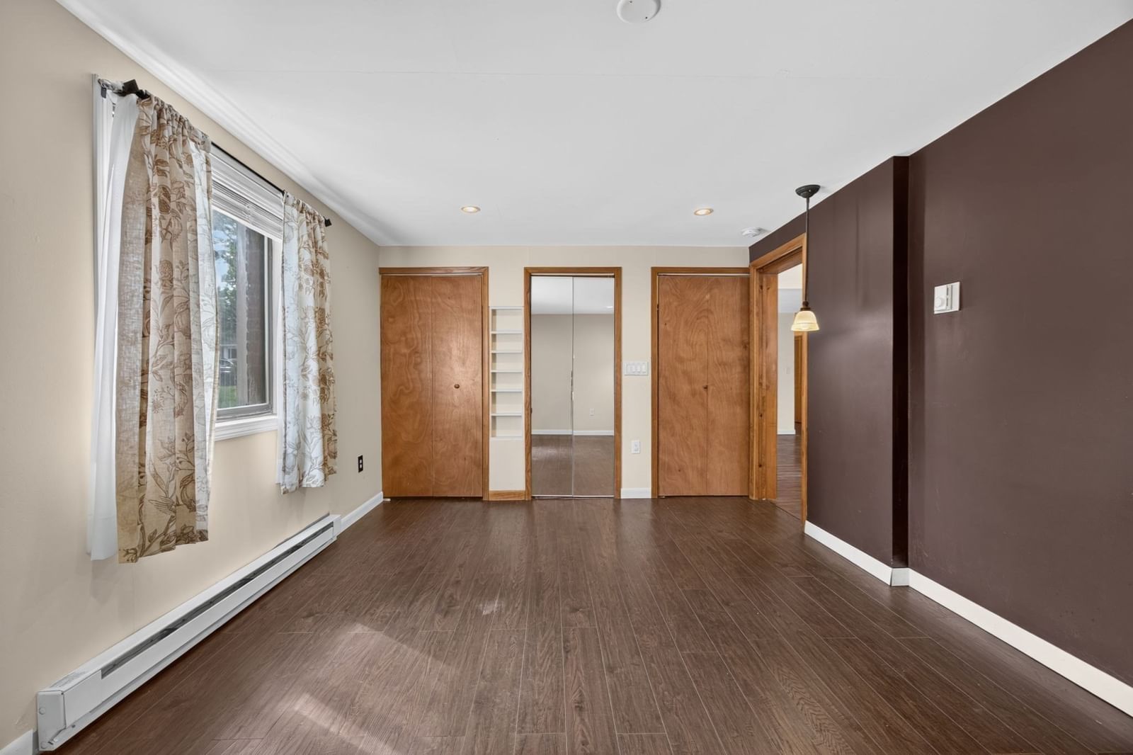 15 Foundry St #C4 Easton — Photo 16 of 31