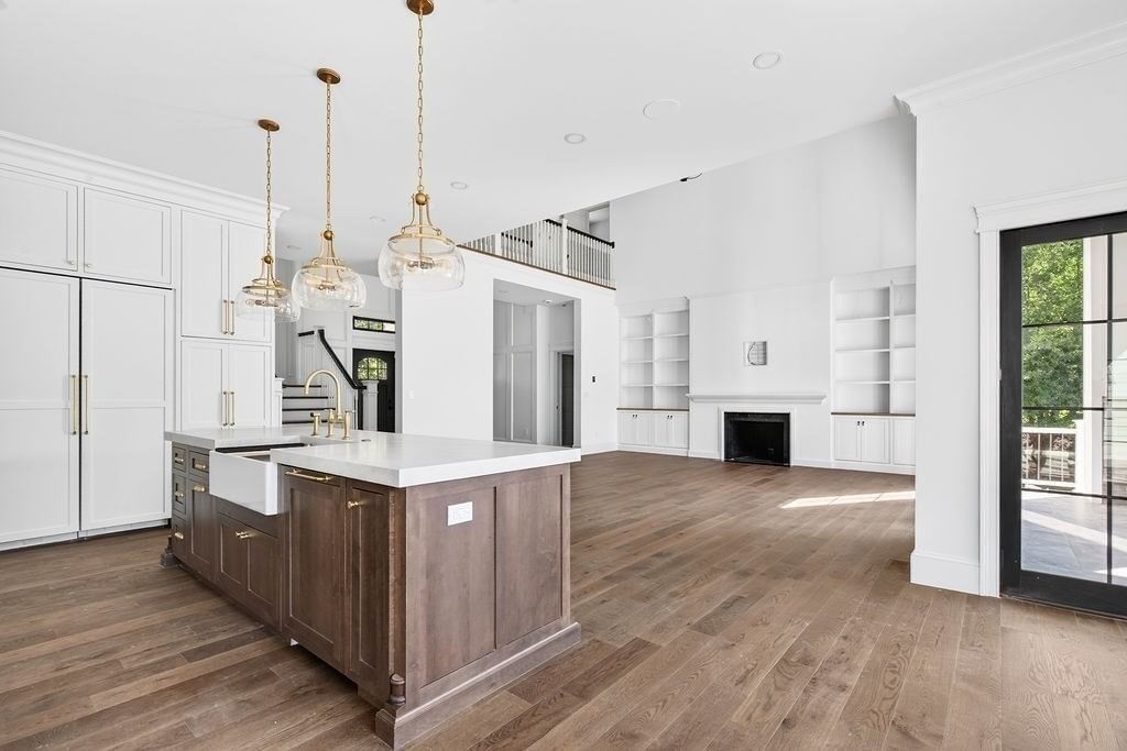 688 Brush Hill Road Milton — Photo 10 of 33