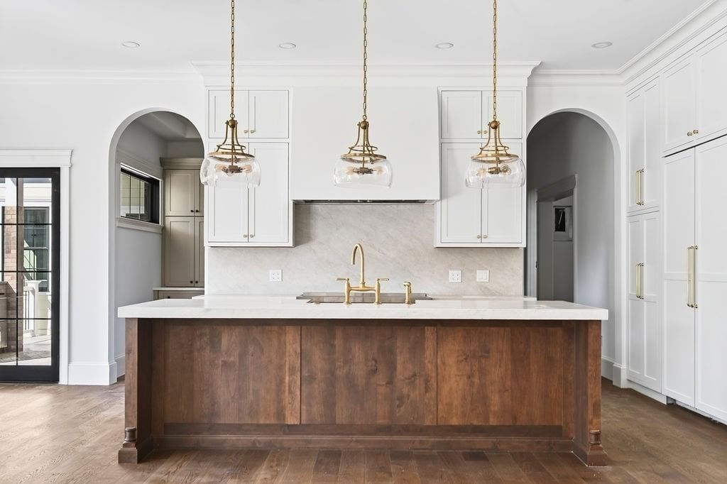 688 Brush Hill Road Milton — Photo 12 of 33