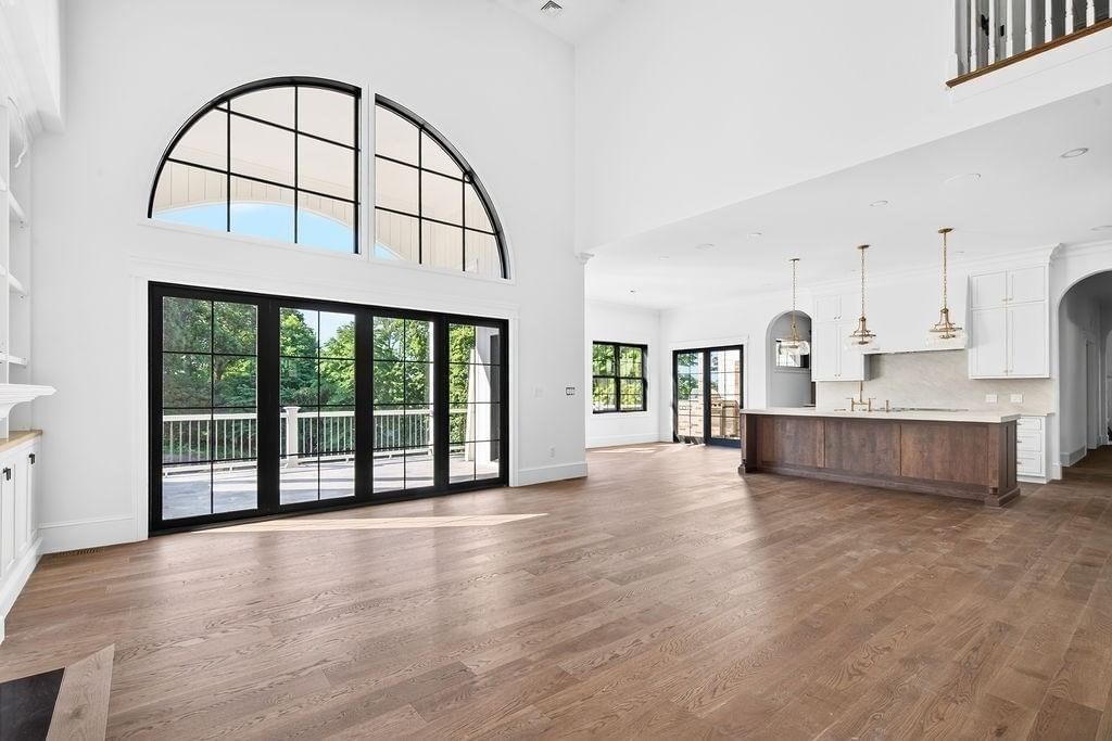 688 Brush Hill Road Milton — Photo 13 of 33