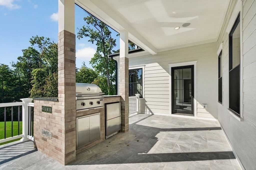 688 Brush Hill Road Milton — Photo 15 of 33