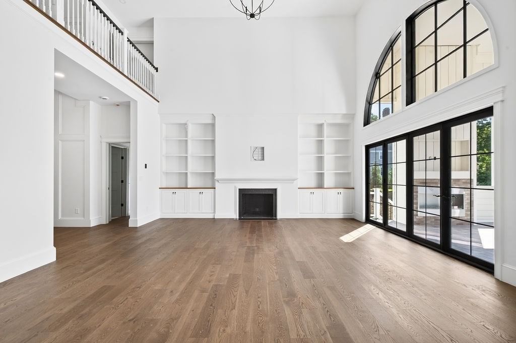688 Brush Hill Road Milton — Photo 16 of 33