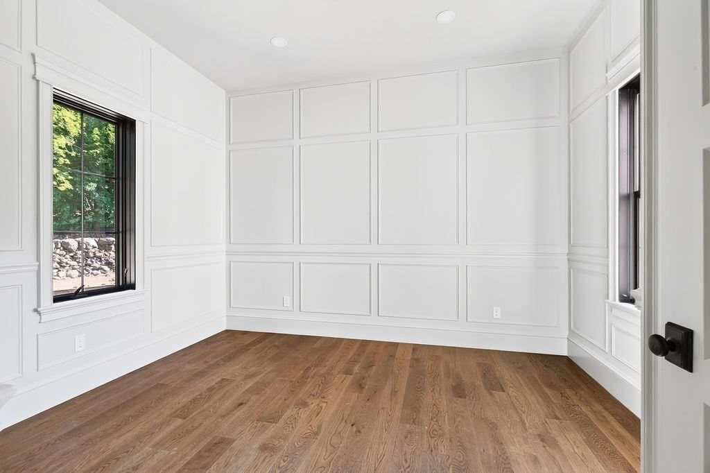 688 Brush Hill Road Milton — Photo 17 of 33
