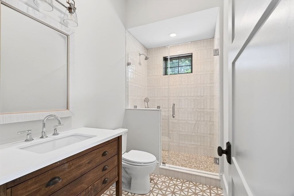 688 Brush Hill Road Milton — Photo 18 of 33