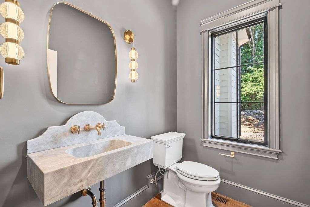 688 Brush Hill Road Milton — Photo 19 of 33