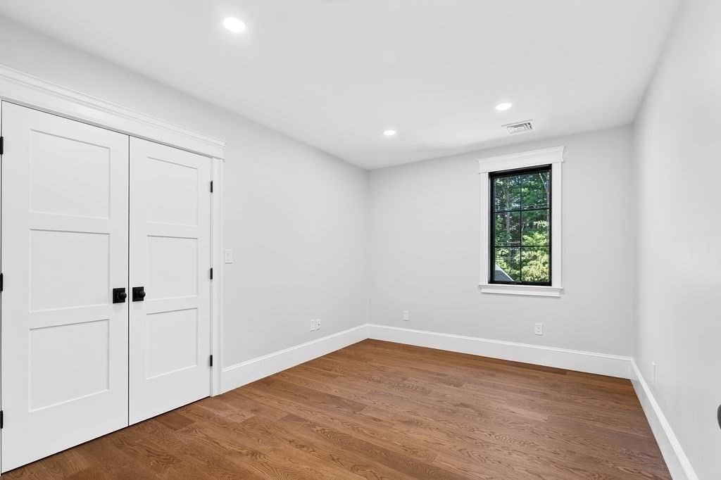 688 Brush Hill Road Milton — Photo 21 of 33