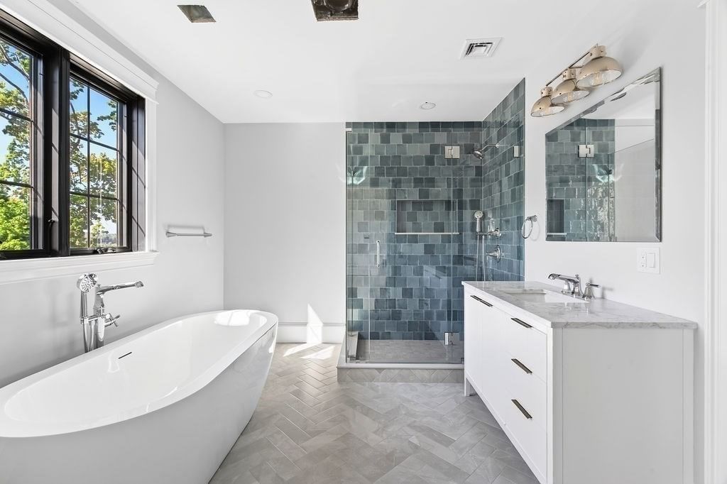 688 Brush Hill Road Milton — Photo 22 of 33