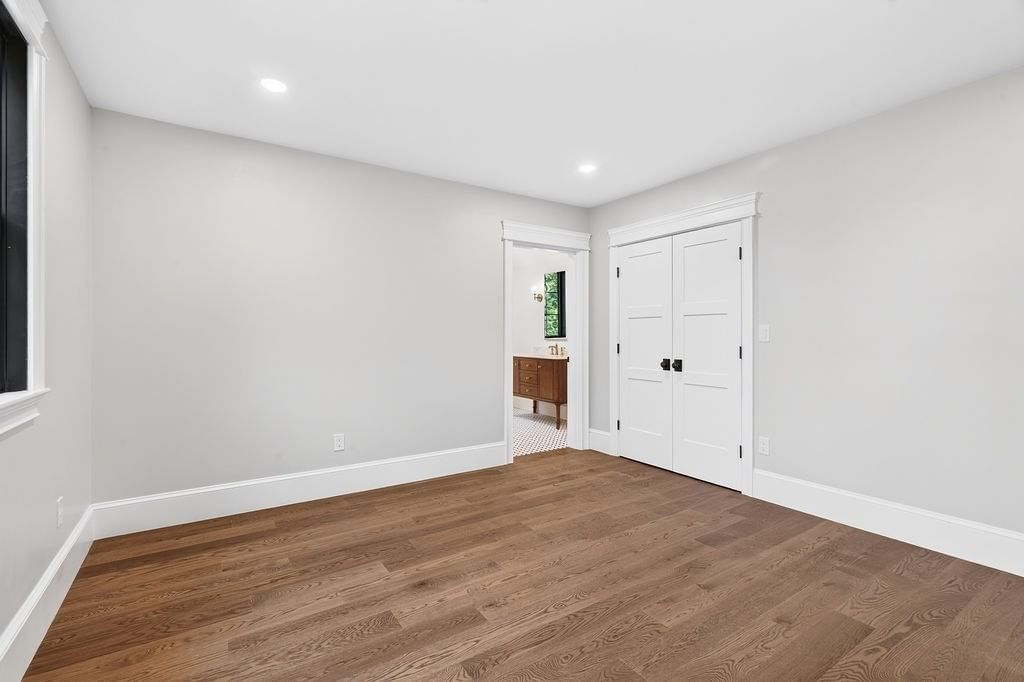 688 Brush Hill Road Milton — Photo 23 of 33