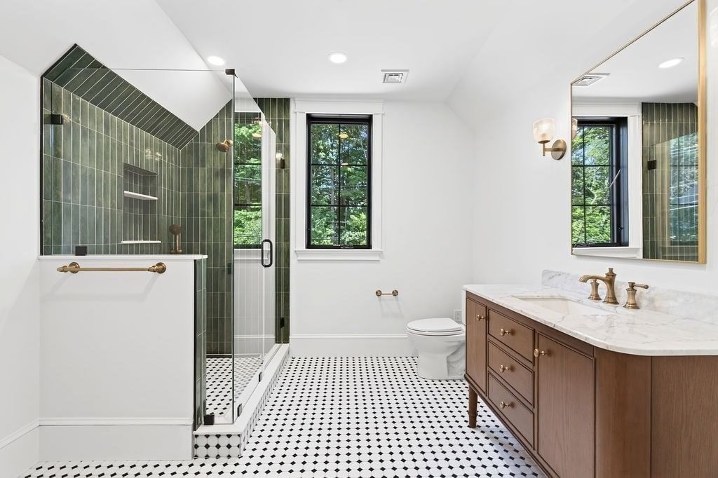 688 Brush Hill Road Milton — Photo 24 of 33
