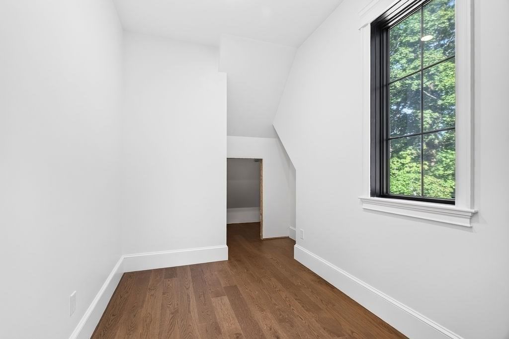 688 Brush Hill Road Milton — Photo 25 of 33