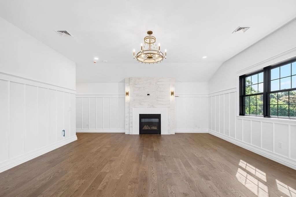 688 Brush Hill Road Milton — Photo 27 of 33