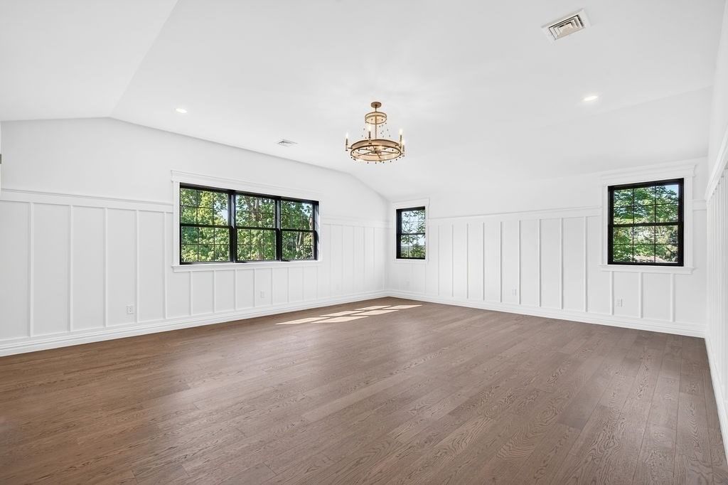 688 Brush Hill Road Milton — Photo 28 of 33