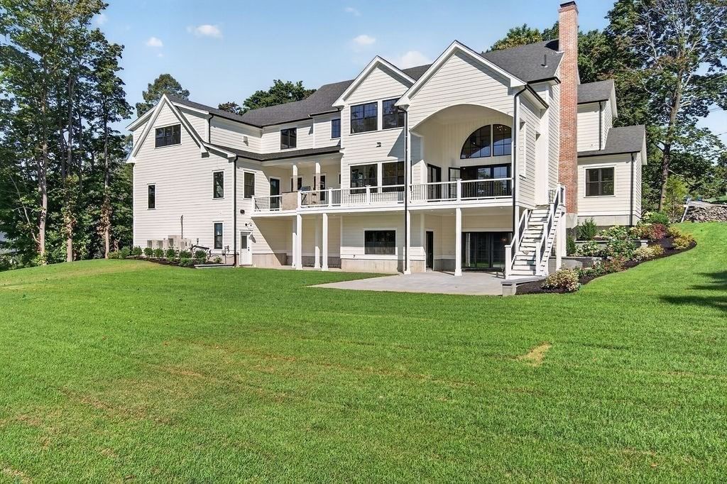 688 Brush Hill Road Milton — Photo 31 of 33