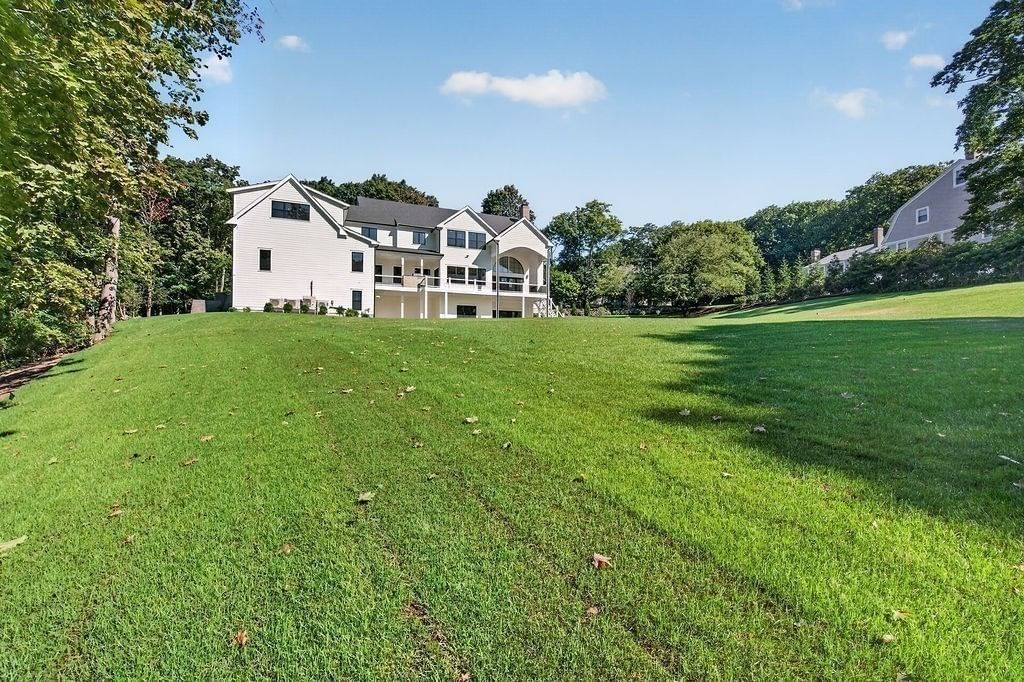 688 Brush Hill Road Milton — Photo 32 of 33